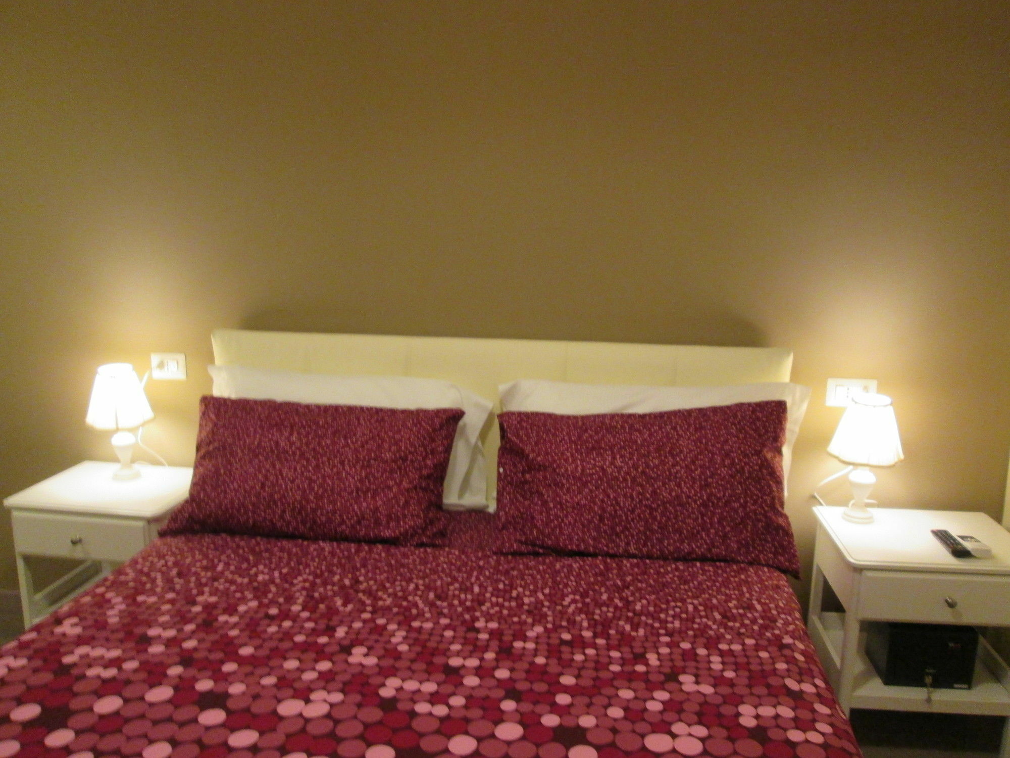 Trevi Elegance Suite Roma Exterior foto