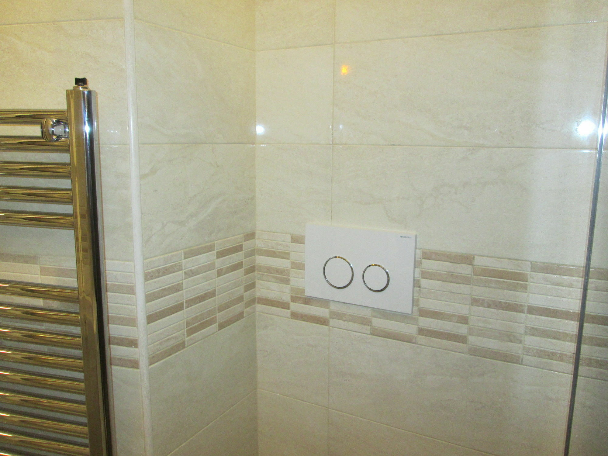 Trevi Elegance Suite Roma Exterior foto